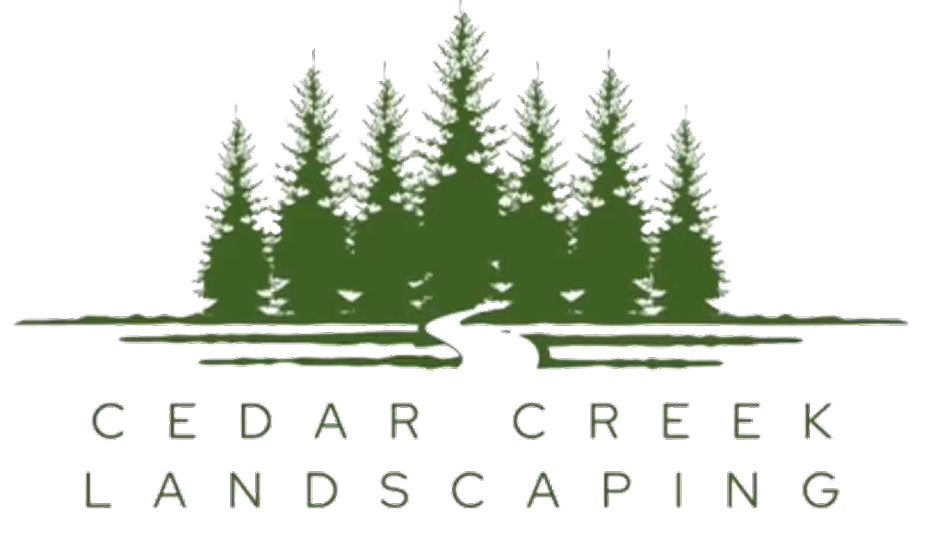 Cedar Creek Landscaping LLC (2)